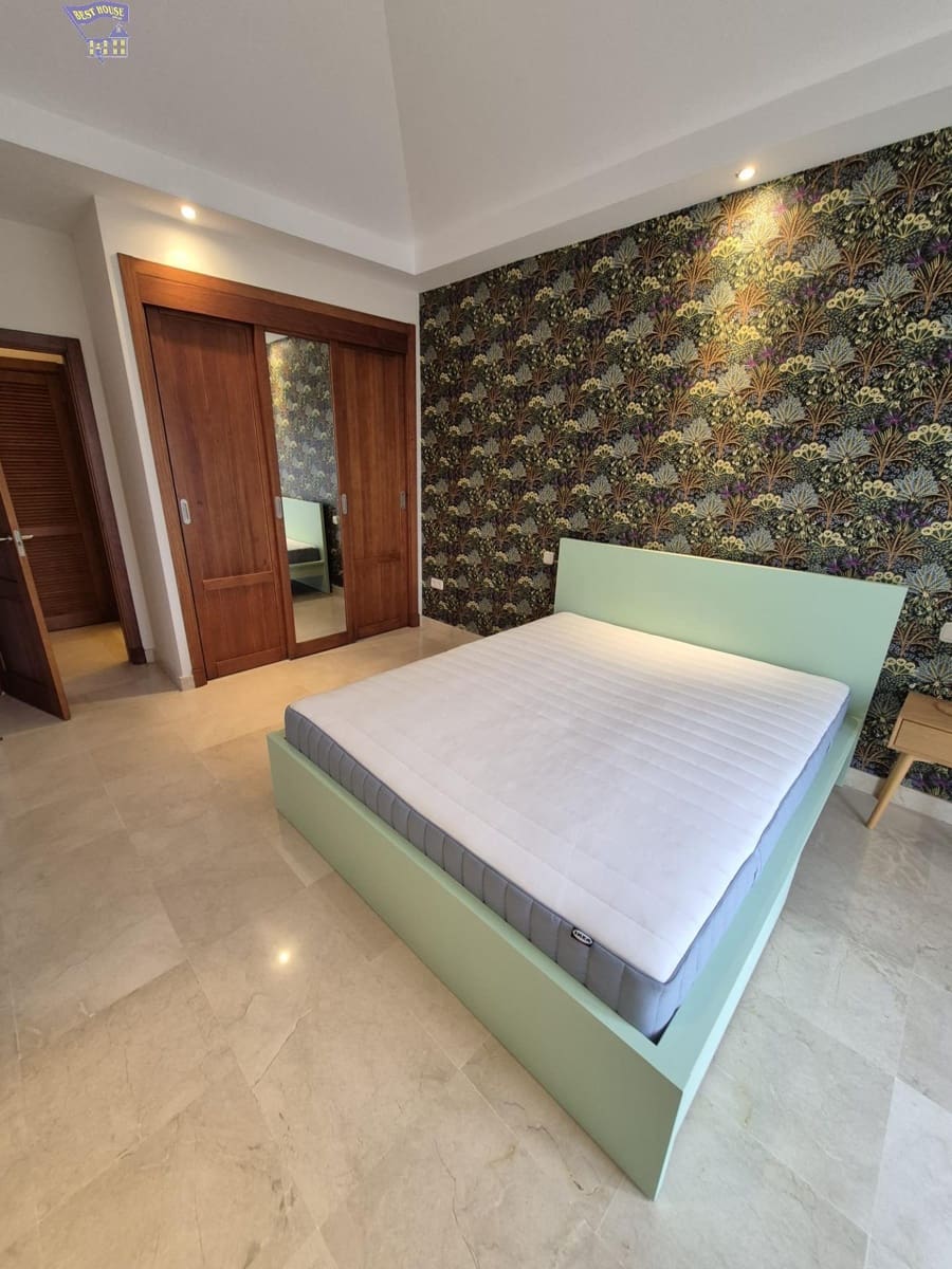 2 makuuhuone Omakotitalo myytävänä paikassa Arcos de la Frontera - 295 000 € (Ref: 9449639)