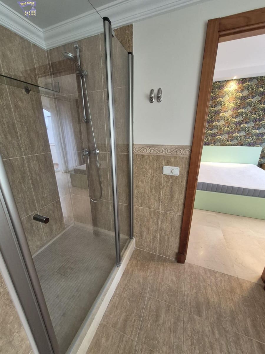 2 makuuhuone Omakotitalo myytävänä paikassa Arcos de la Frontera - 295 000 € (Ref: 9449639)