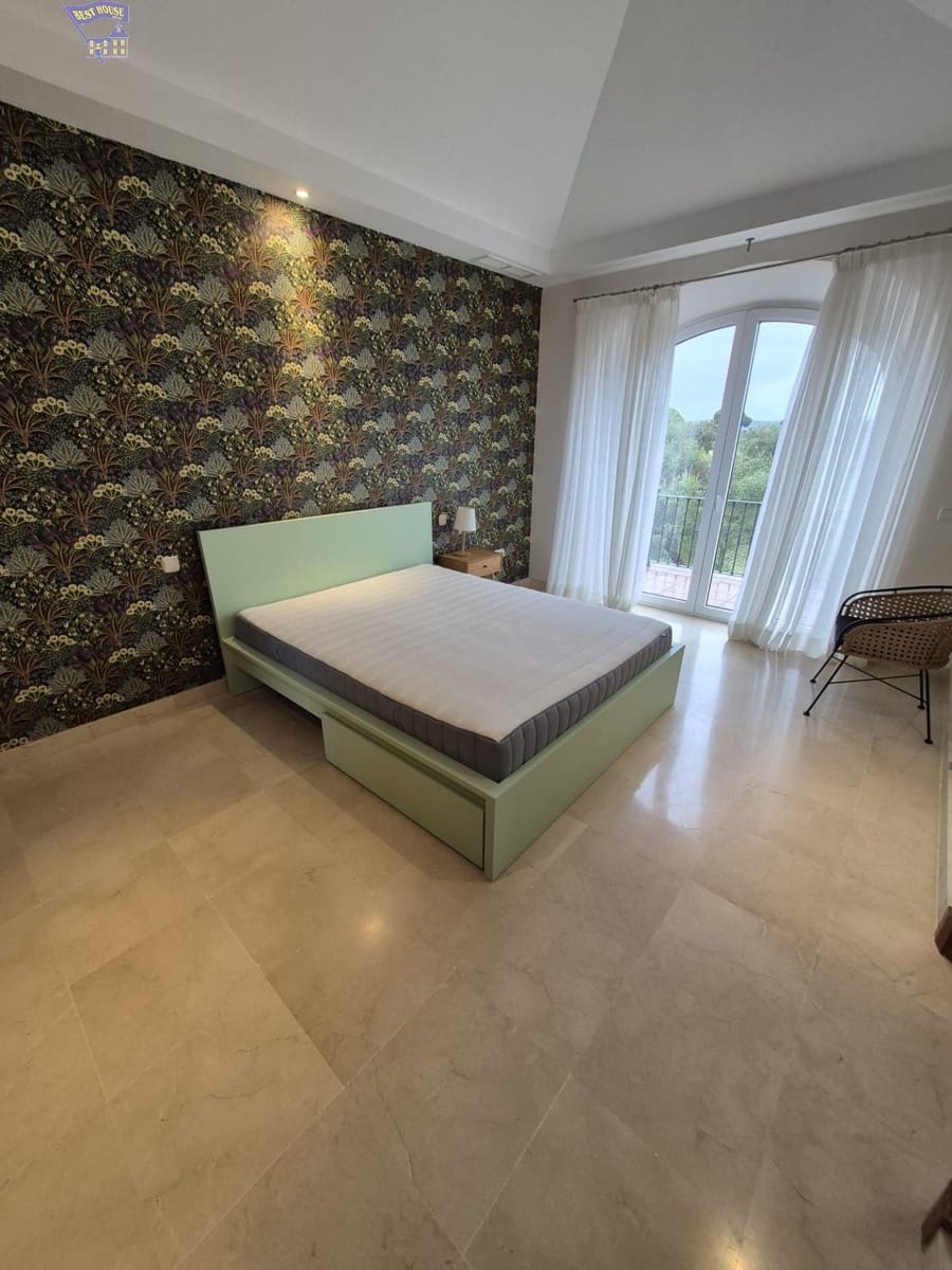 2 makuuhuone Omakotitalo myytävänä paikassa Arcos de la Frontera - 295 000 € (Ref: 9449639)