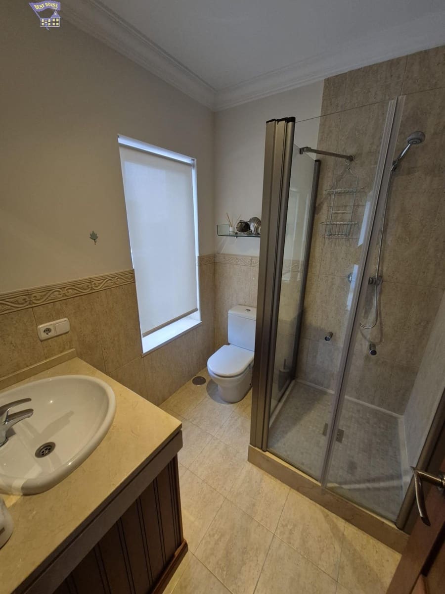 2 makuuhuone Omakotitalo myytävänä paikassa Arcos de la Frontera - 295 000 € (Ref: 9449639)