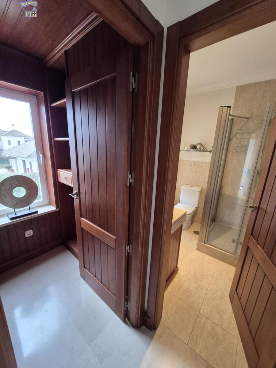 2 makuuhuone Omakotitalo myytävänä paikassa Arcos de la Frontera - 295 000 € (Ref: 9449639)