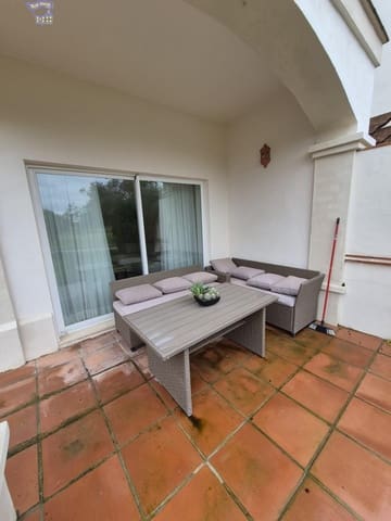 2 makuuhuone Omakotitalo myytävänä paikassa Arcos de la Frontera - 295 000 € (Ref: 9449639)