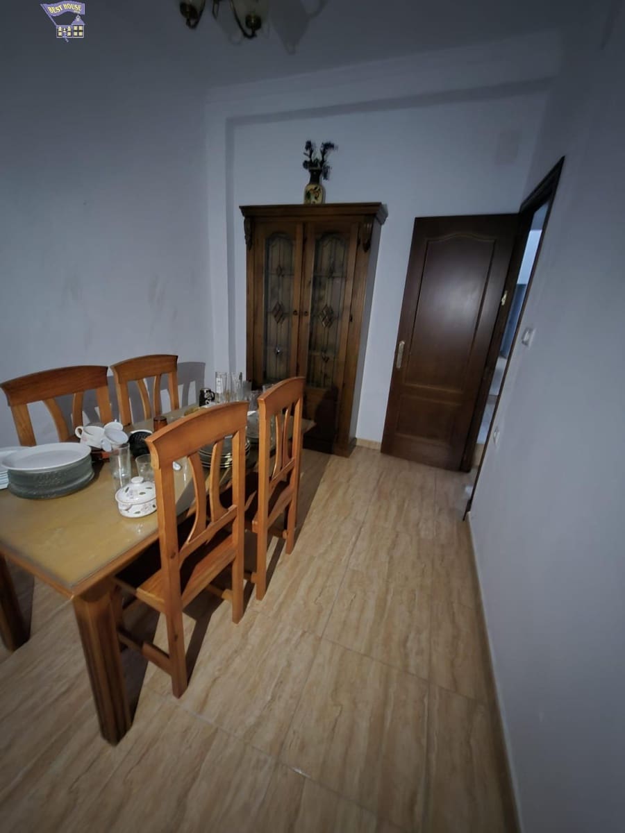 3 camera da letto Casa in vendita in Arcos de la Frontera - 92.000 € (Rif: 9456499)