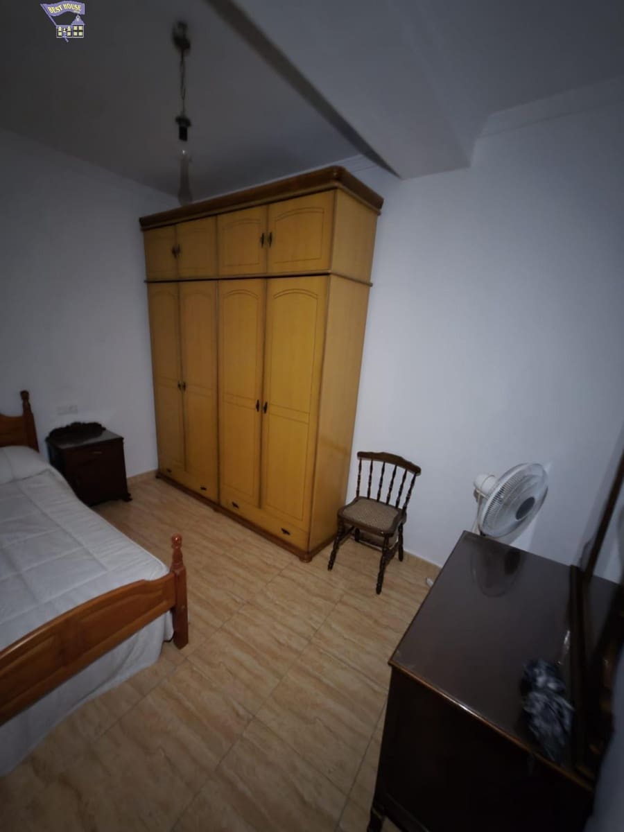 3 camera da letto Casa in vendita in Arcos de la Frontera - 92.000 € (Rif: 9456499)