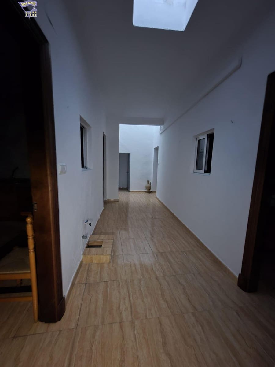 3 camera da letto Casa in vendita in Arcos de la Frontera - 92.000 € (Rif: 9456499)