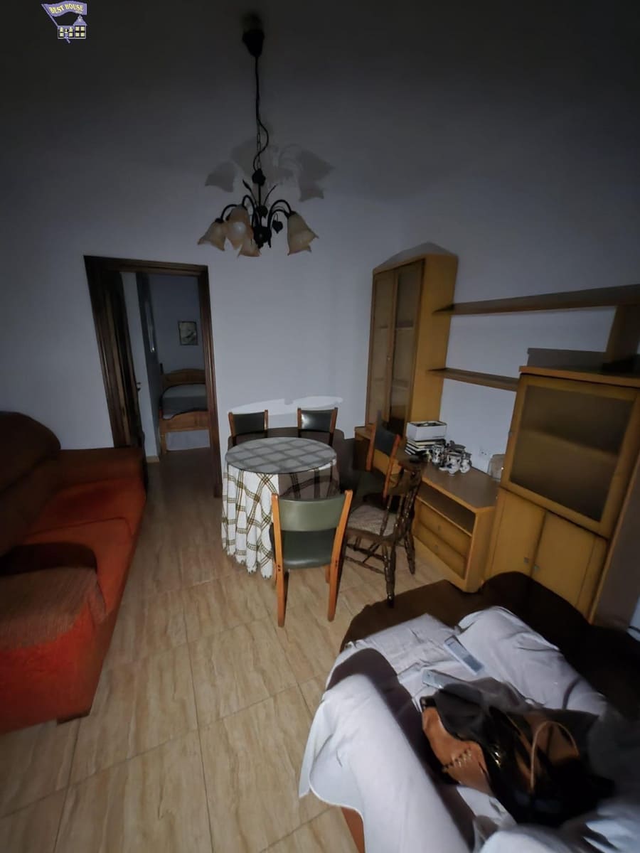 3 camera da letto Casa in vendita in Arcos de la Frontera - 92.000 € (Rif: 9456499)