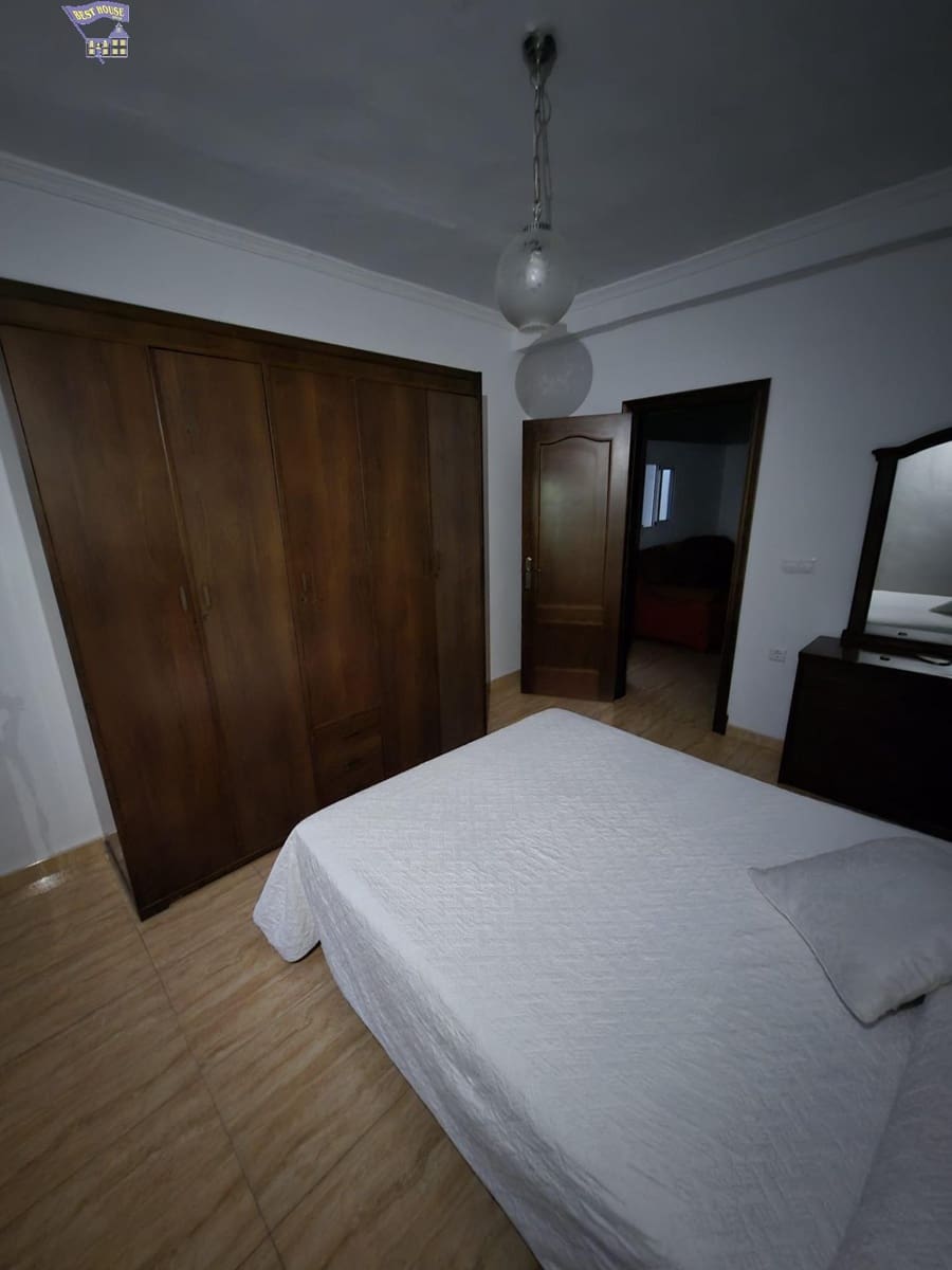 3 camera da letto Casa in vendita in Arcos de la Frontera - 92.000 € (Rif: 9456499)