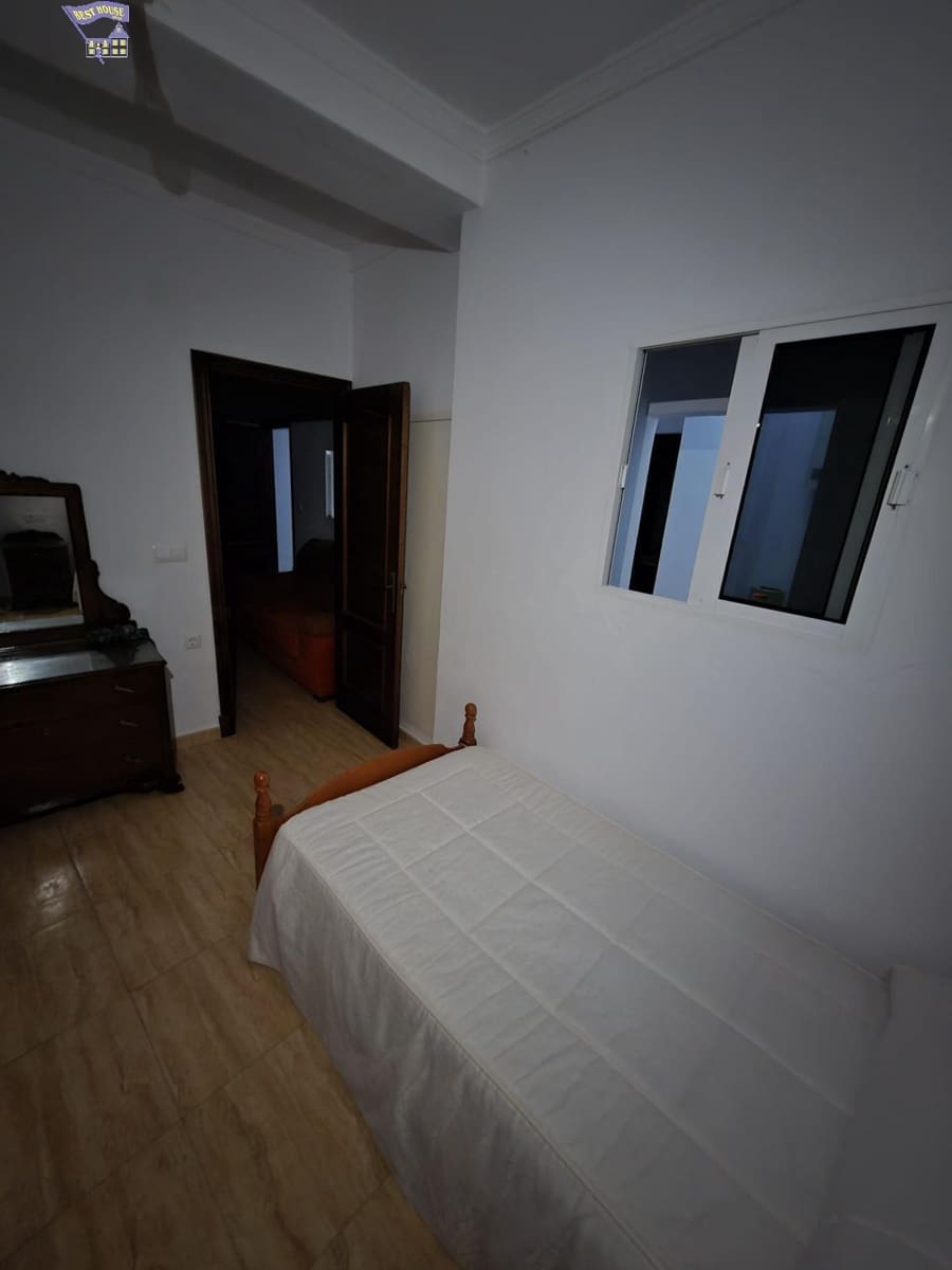 3 camera da letto Casa in vendita in Arcos de la Frontera - 92.000 € (Rif: 9456499)
