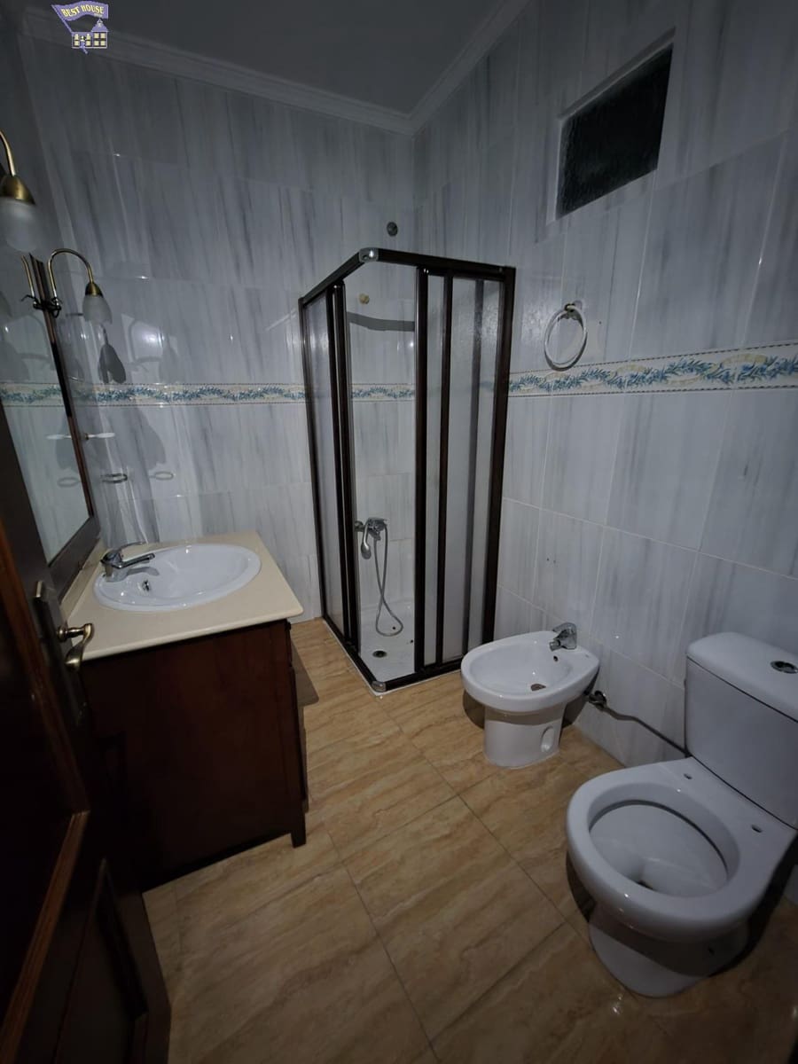 3 camera da letto Casa in vendita in Arcos de la Frontera - 92.000 € (Rif: 9456499)