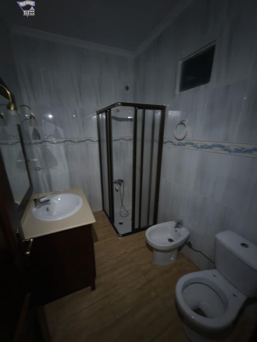 3 camera da letto Casa in vendita in Arcos de la Frontera - 92.000 € (Rif: 9456499)