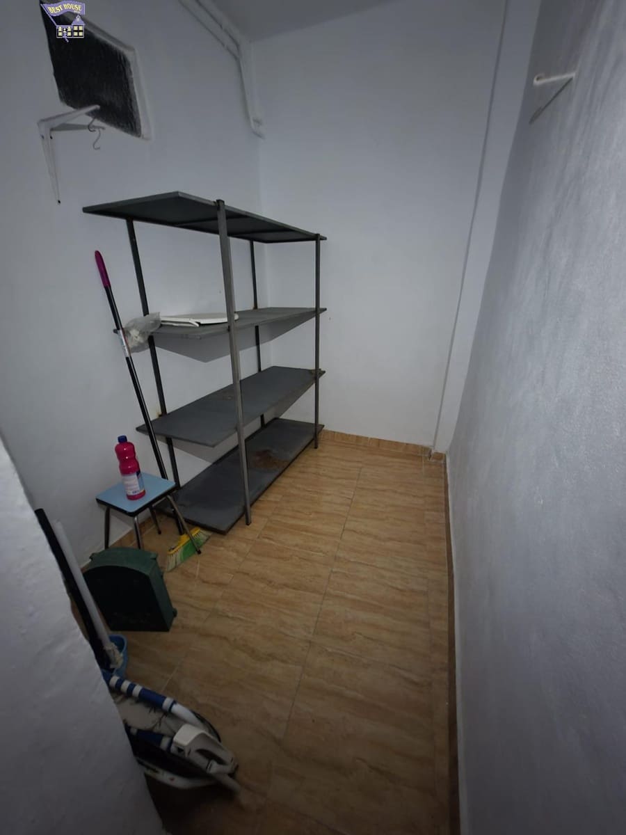 3 camera da letto Casa in vendita in Arcos de la Frontera - 92.000 € (Rif: 9456499)