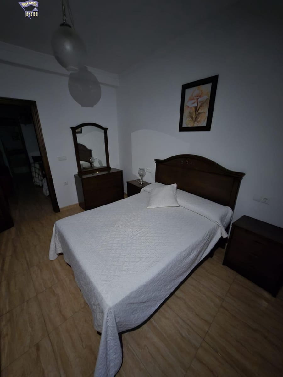 3 camera da letto Casa in vendita in Arcos de la Frontera - 92.000 € (Rif: 9456499)