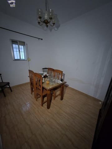3 camera da letto Casa in vendita in Arcos de la Frontera - 92.000 € (Rif: 9456499)