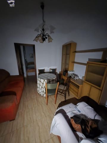 3 camera da letto Casa in vendita in Arcos de la Frontera - 92.000 € (Rif: 9456499)