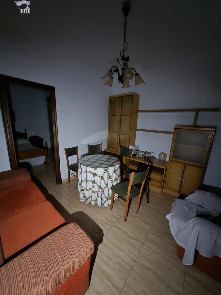 3 camera da letto Casa in vendita in Arcos de la Frontera - 92.000 € (Rif: 9456499)