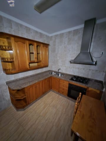 3 camera da letto Casa in vendita in Arcos de la Frontera - 92.000 € (Rif: 9456499)