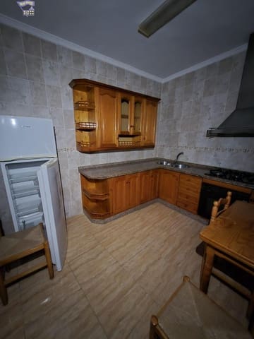 3 camera da letto Casa in vendita in Arcos de la Frontera - 92.000 € (Rif: 9456499)