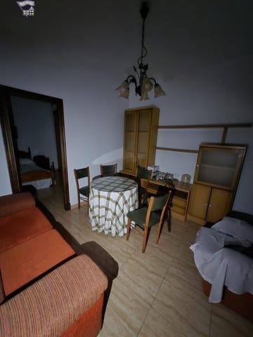 3 camera da letto Casa in vendita in Arcos de la Frontera - 92.000 € (Rif: 9456499)