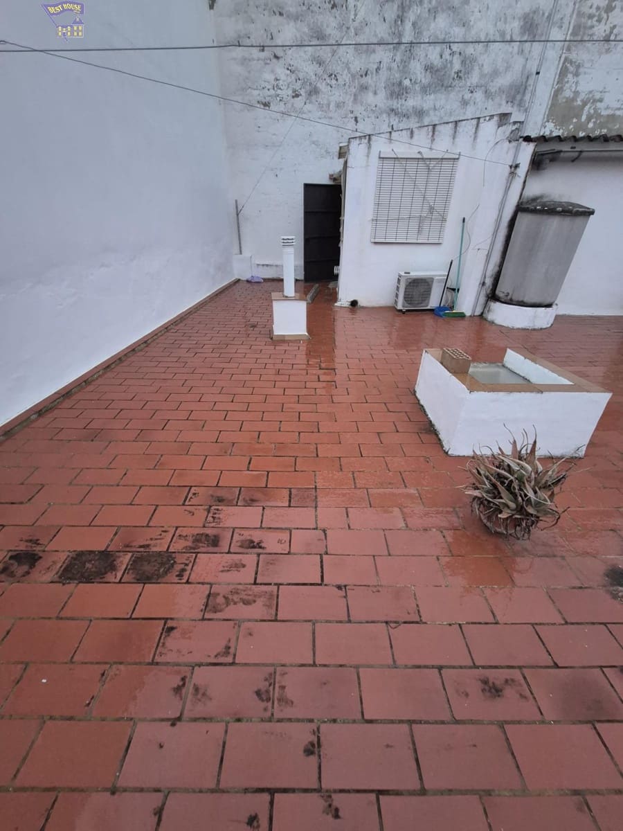 3 camera da letto Casa in vendita in Arcos de la Frontera - 92.000 € (Rif: 9456499)