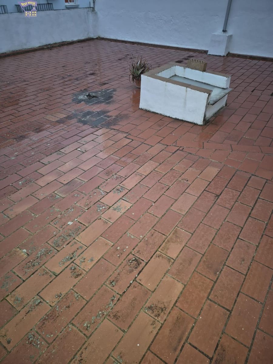 3 camera da letto Casa in vendita in Arcos de la Frontera - 92.000 € (Rif: 9456499)