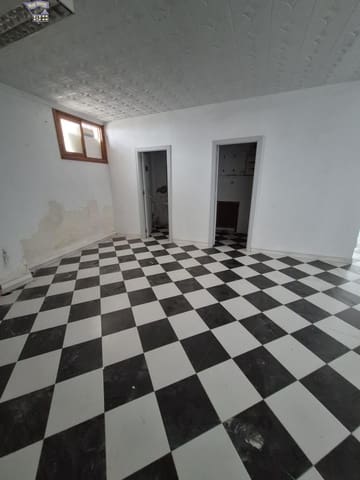 Local Comercial en Arcos de la Frontera en venta - 120.000 € (Ref: 9462006)