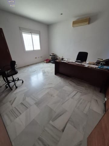 Erhverv til salg i Arcos de la Frontera - € 130.000 (Ref: 9465692)