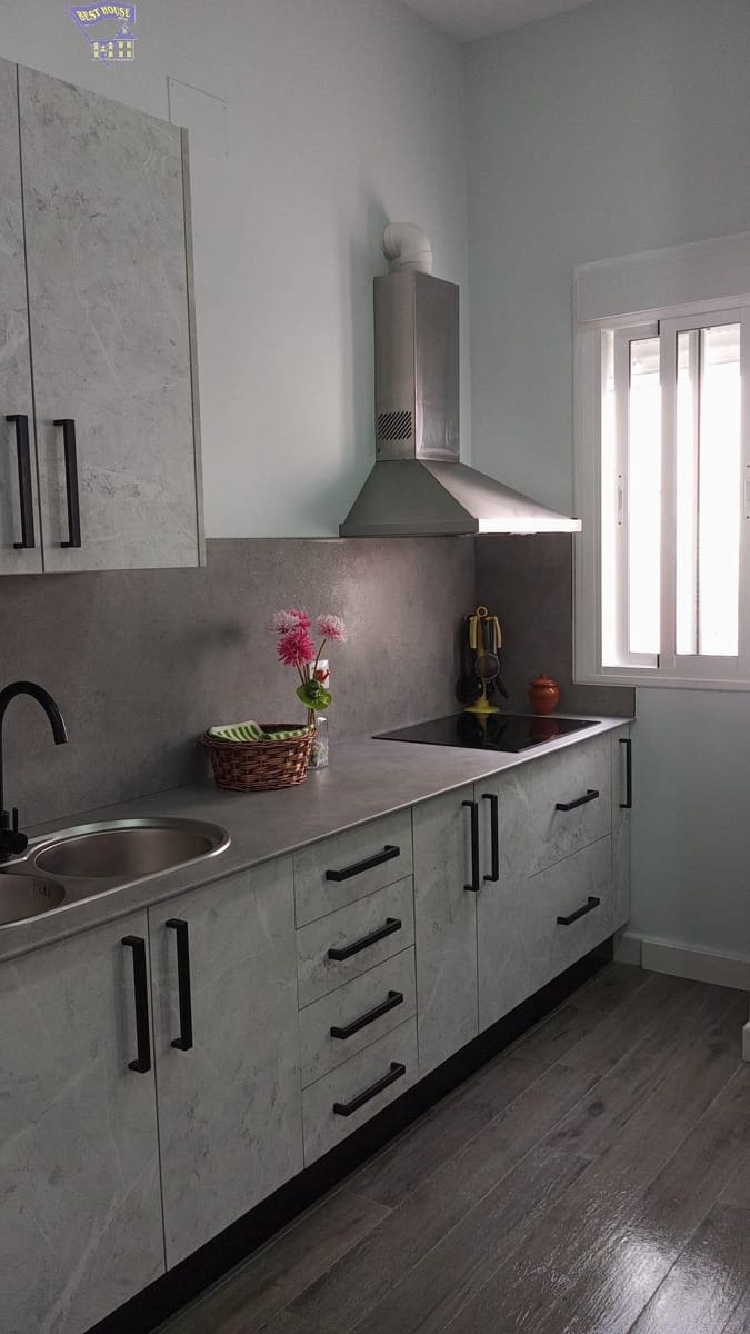 2 chambre Local Commercial à vendre à Arcos de la Frontera - 62 900 € (Ref: 9470617)