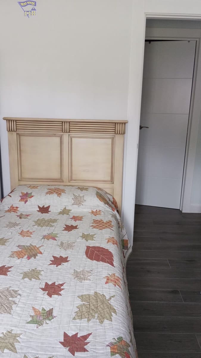 2 chambre Local Commercial à vendre à Arcos de la Frontera - 62 900 € (Ref: 9470617)