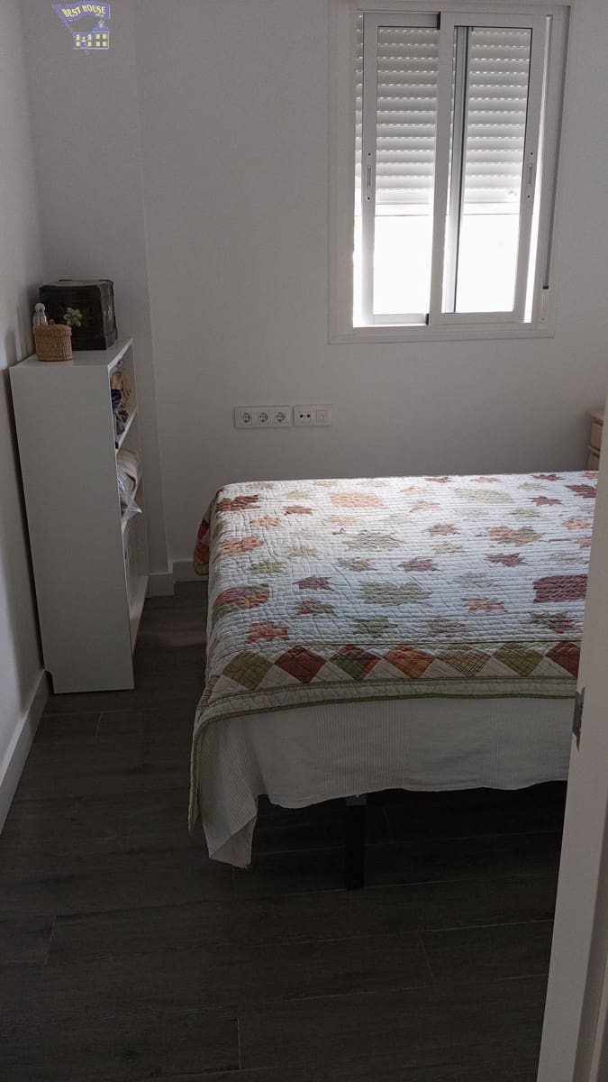 2 chambre Local Commercial à vendre à Arcos de la Frontera - 62 900 € (Ref: 9470617)