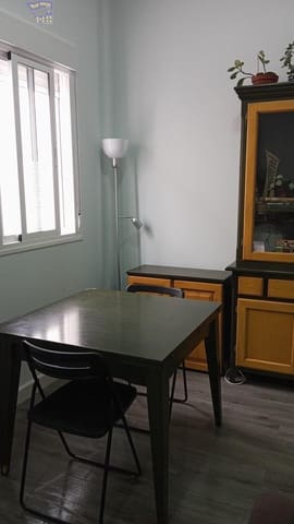 2 chambre Local Commercial à vendre à Arcos de la Frontera - 62 900 € (Ref: 9470617)