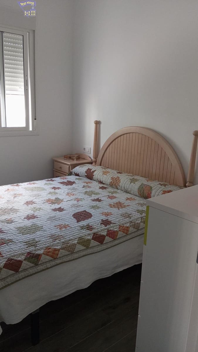 2 chambre Local Commercial à vendre à Arcos de la Frontera - 62 900 € (Ref: 9470617)