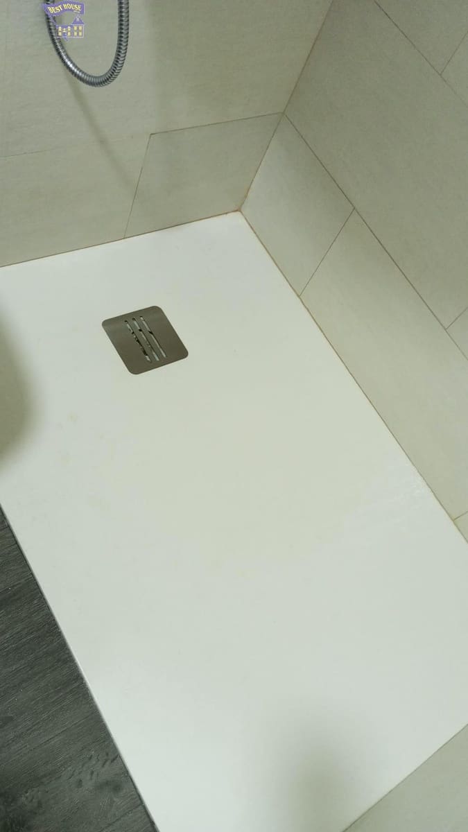 2 chambre Local Commercial à vendre à Arcos de la Frontera - 62 900 € (Ref: 9470617)