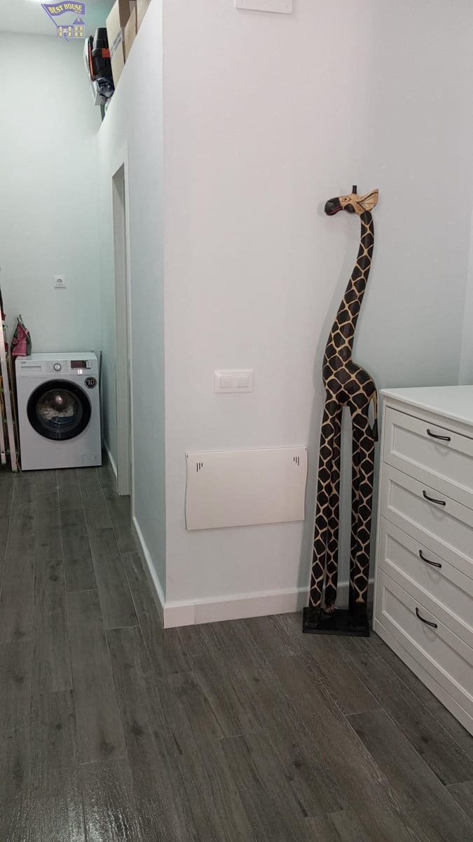 2 chambre Local Commercial à vendre à Arcos de la Frontera - 62 900 € (Ref: 9470617)