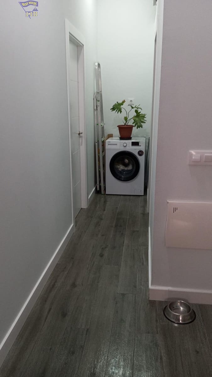 2 chambre Local Commercial à vendre à Arcos de la Frontera - 62 900 € (Ref: 9470617)