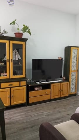 2 chambre Local Commercial à vendre à Arcos de la Frontera - 62 900 € (Ref: 9470617)