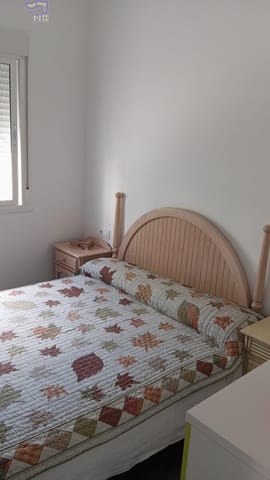 2 chambre Local Commercial à vendre à Arcos de la Frontera - 62 900 € (Ref: 9470617)