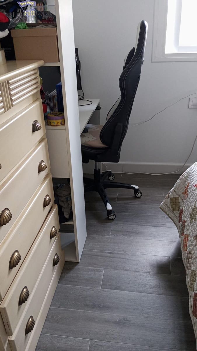 2 chambre Local Commercial à vendre à Arcos de la Frontera - 62 900 € (Ref: 9470617)