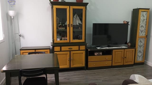 2 chambre Local Commercial à vendre à Arcos de la Frontera - 62 900 € (Ref: 9470617)