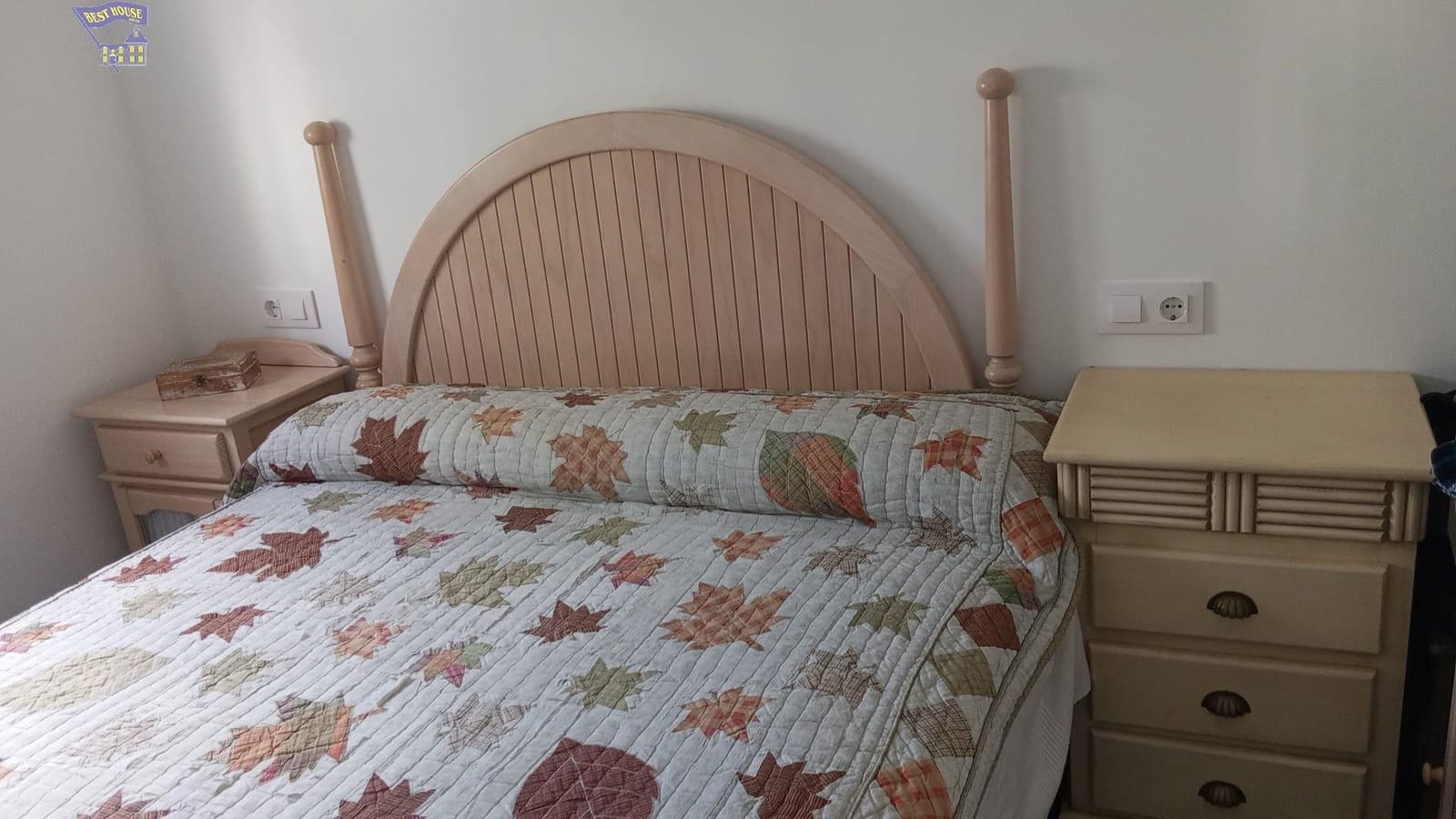 2 chambre Local Commercial à vendre à Arcos de la Frontera - 62 900 € (Ref: 9470617)