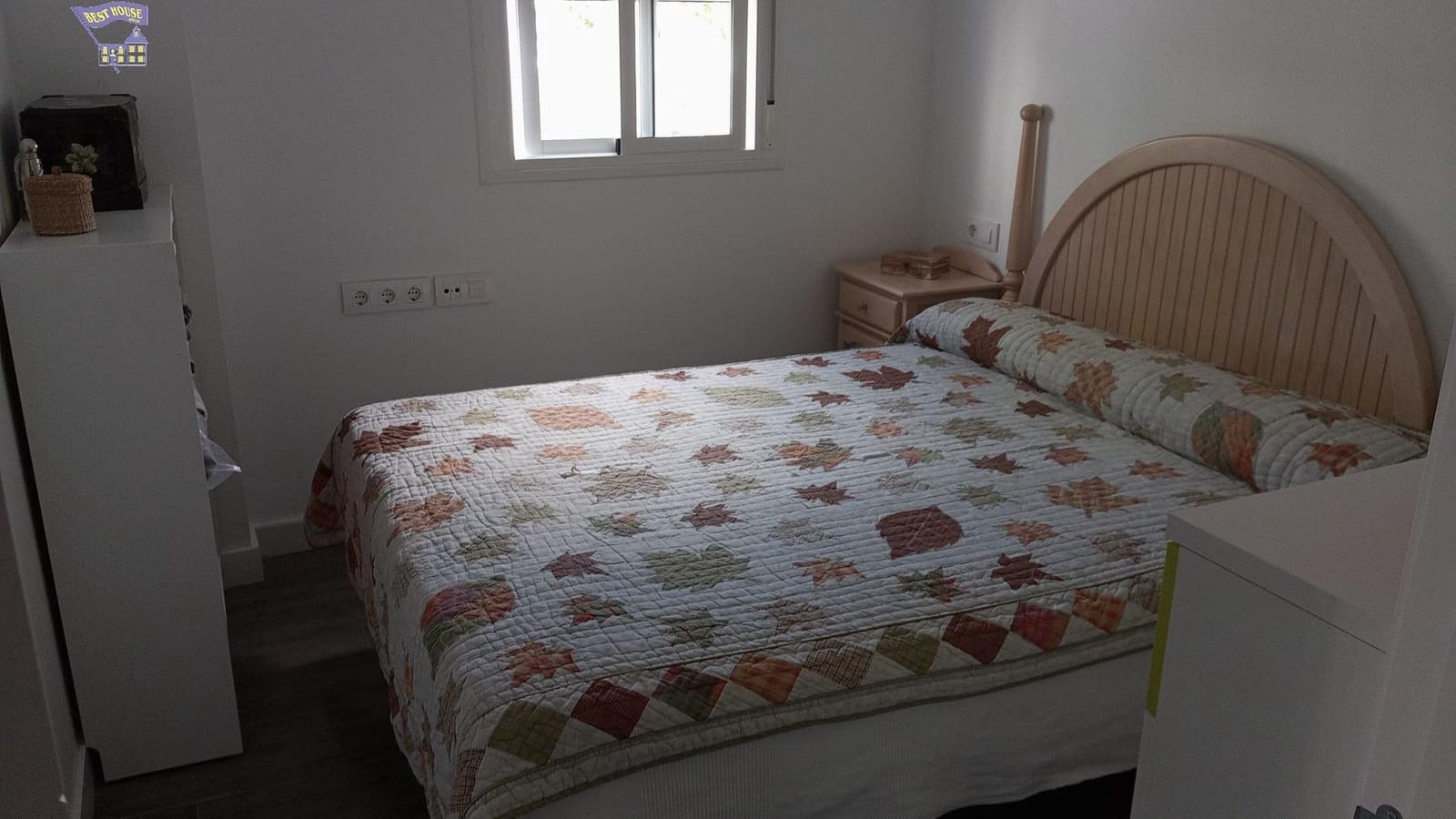 2 chambre Local Commercial à vendre à Arcos de la Frontera - 62 900 € (Ref: 9470617)