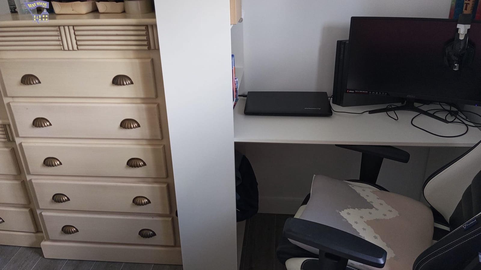 2 chambre Local Commercial à vendre à Arcos de la Frontera - 62 900 € (Ref: 9470617)