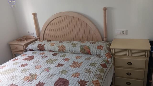 2 chambre Local Commercial à vendre à Arcos de la Frontera - 62 900 € (Ref: 9470617)