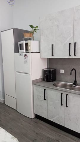 2 chambre Local Commercial à vendre à Arcos de la Frontera - 62 900 € (Ref: 9470617)