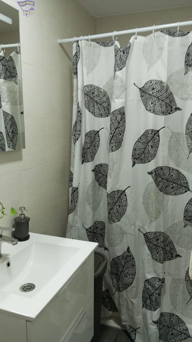Apartamento de 2 habitaciones en Arcos de la Frontera en venta - 68.000 € (Ref: 9470617)