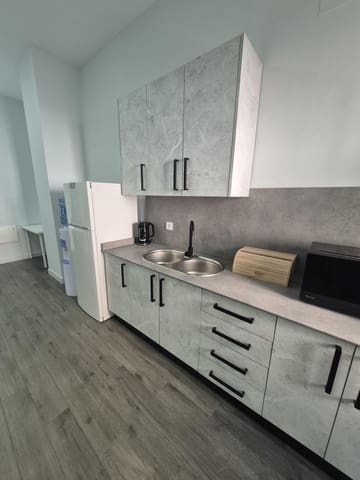 2 soveværelse Lejlighed til salg i Arcos de la Frontera - € 68.000 (Ref: 9470617)