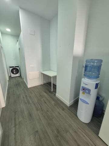 2 soveværelse Lejlighed til salg i Arcos de la Frontera - € 68.000 (Ref: 9470617)