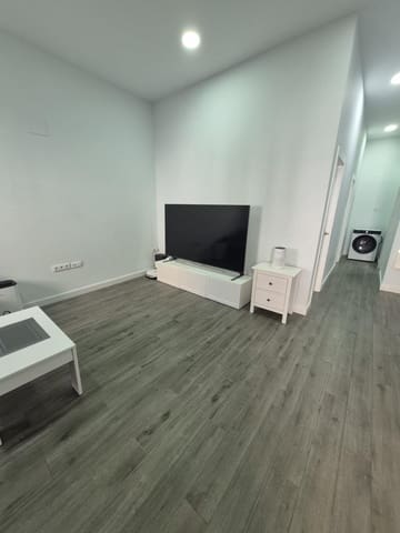 2 soveværelse Lejlighed til salg i Arcos de la Frontera - € 68.000 (Ref: 9470617)