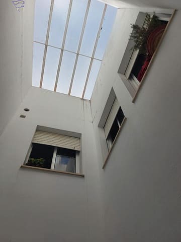 4 soverom Hus til salgs i Arcos de la Frontera - € 156 000 (Ref: 9497727)