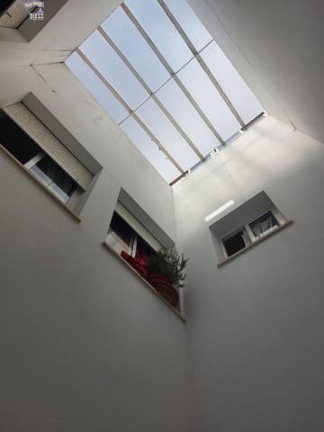 4 soverom Hus til salgs i Arcos de la Frontera - € 156 000 (Ref: 9497727)