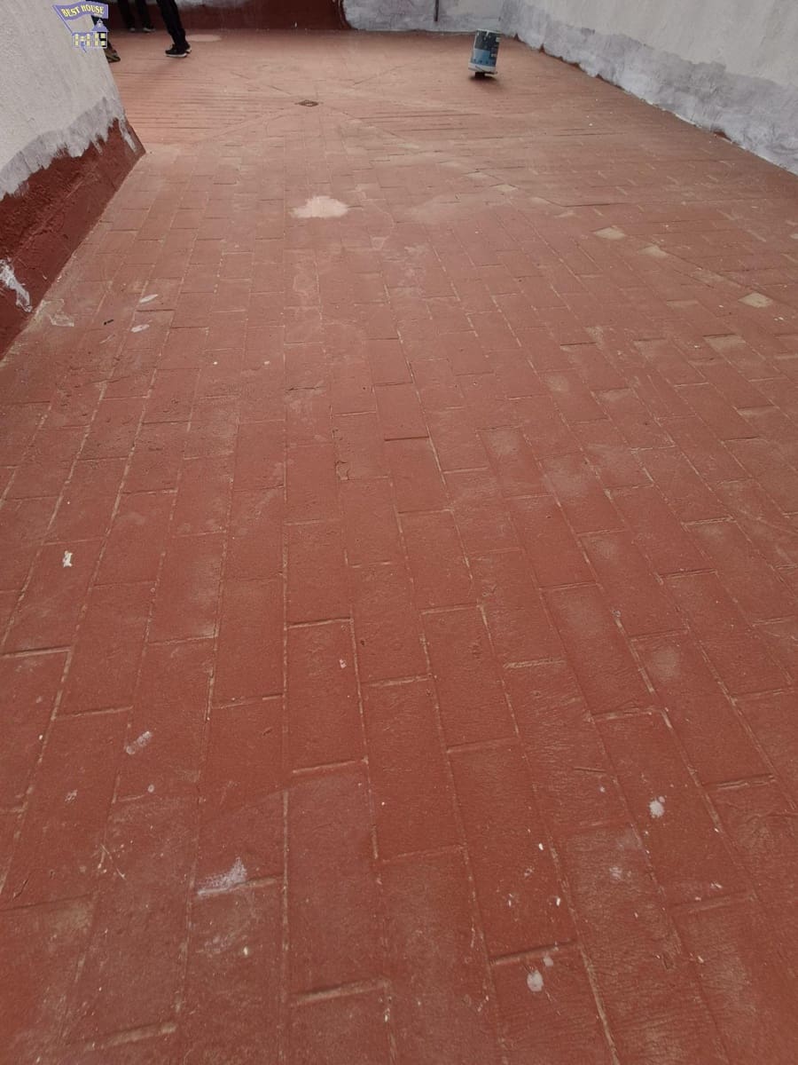 4 sypialnia Dom na sprzedaż w Arcos de la Frontera - 156 000 € (Ref: 9497727)